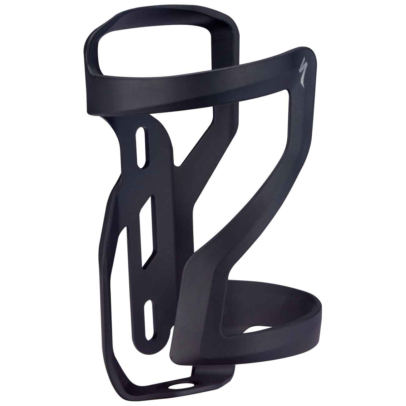 Specialized Zee Cage II Composite Flaskeholder - Bilde 2