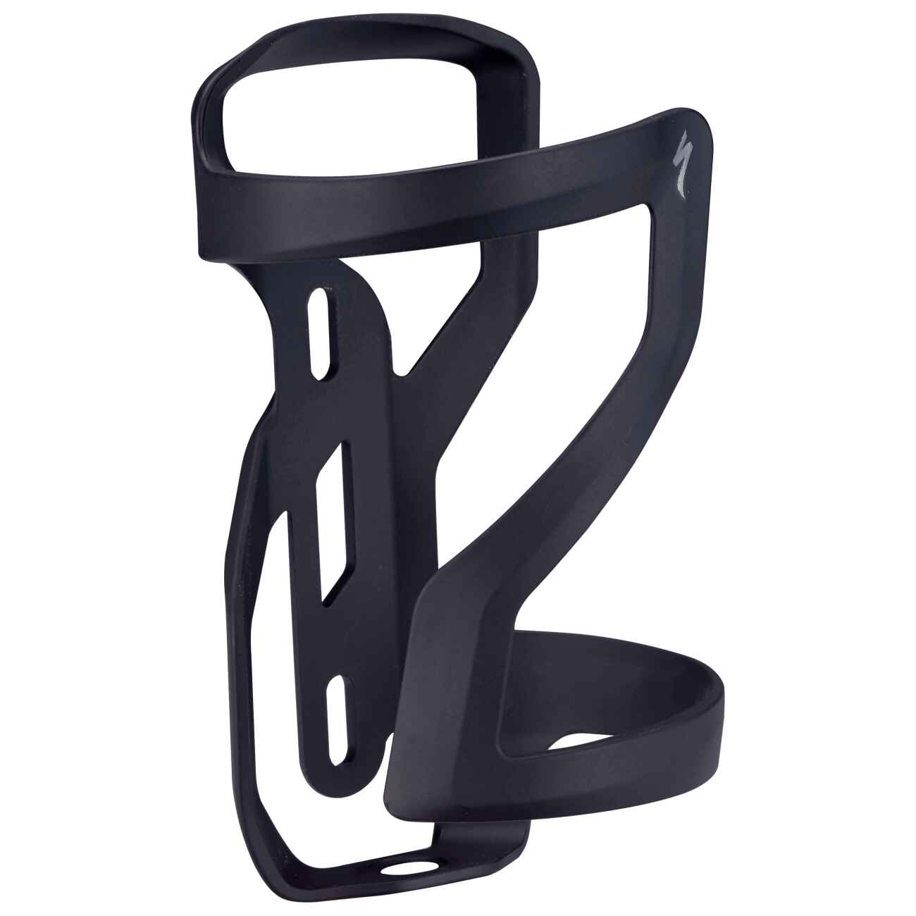 Specialized Zee Cage II Composite Flaskeholder - Bilde 2