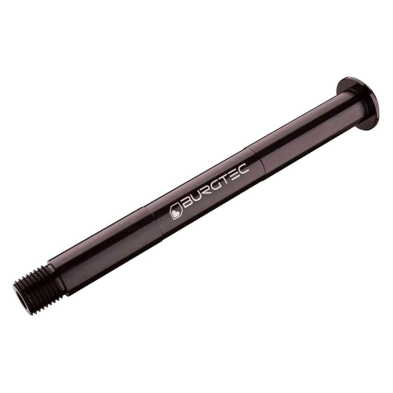 BURGTEC Fox Boost Pre 2021 Fork Axle - Bilde 2