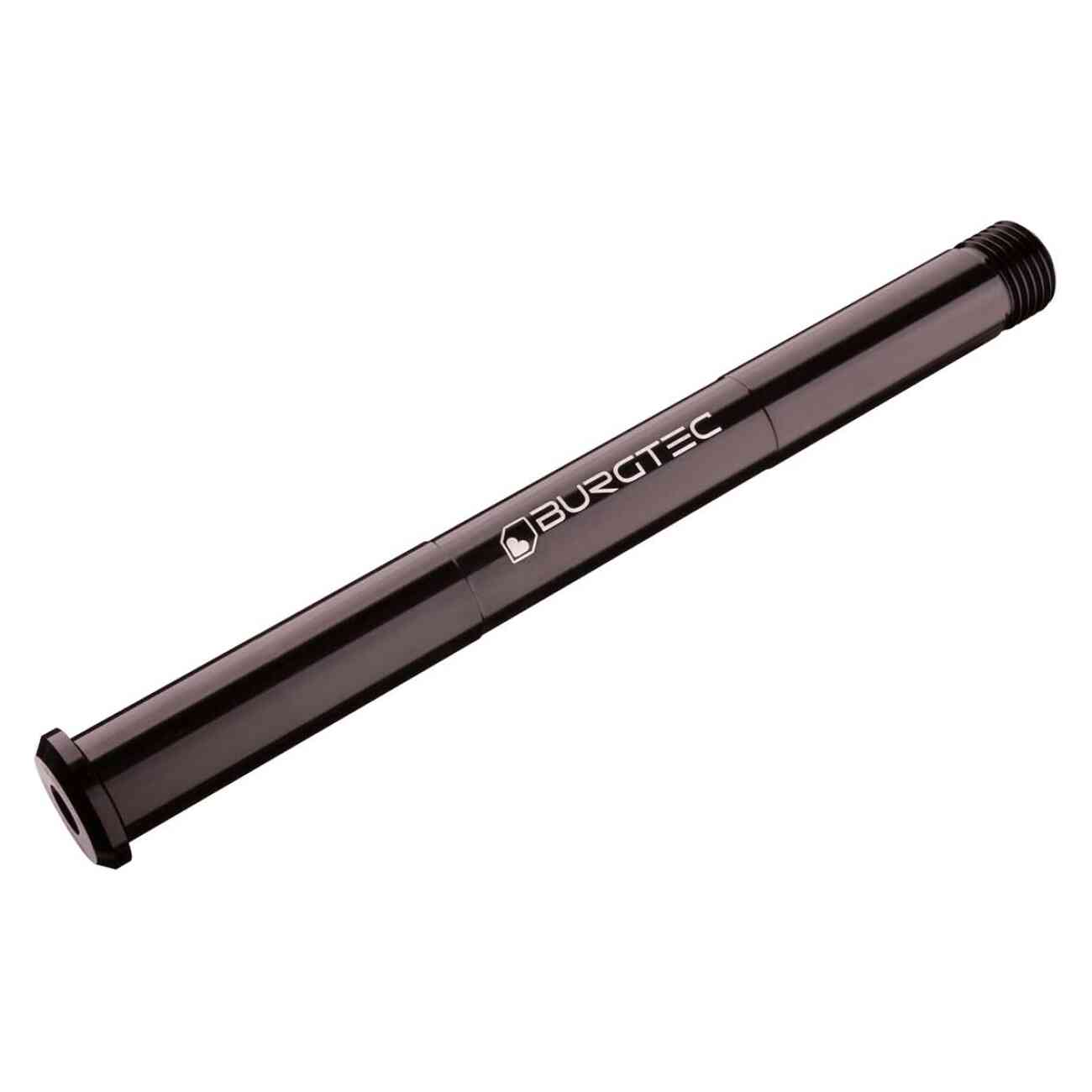 BURGTEC Rockshox Boost Fork Axles