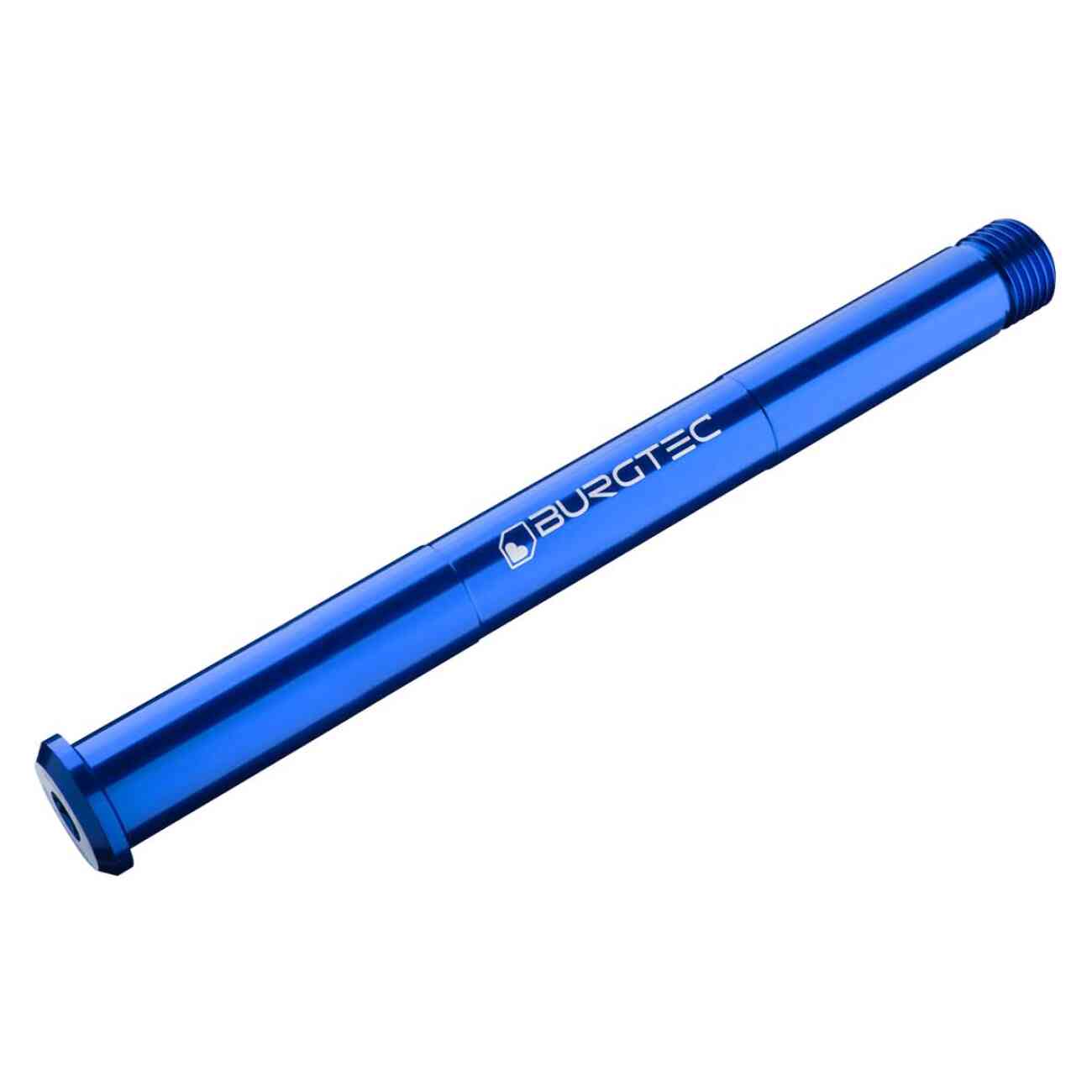 BURGTEC Rockshox Boost Fork Axles - Bilde 3