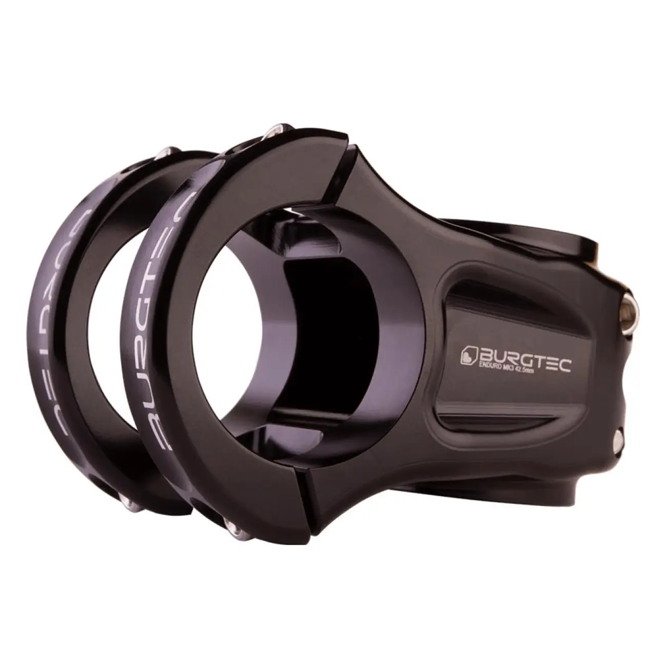 BURGTEC Enduro MK3 Stem
