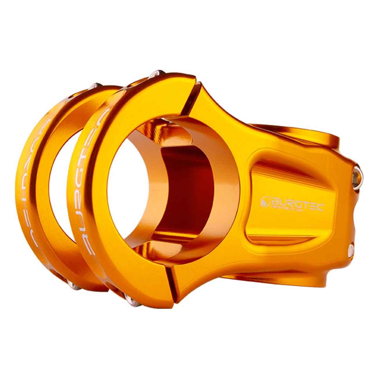BURGTEC Enduro MK3 Stem - Bilde 7