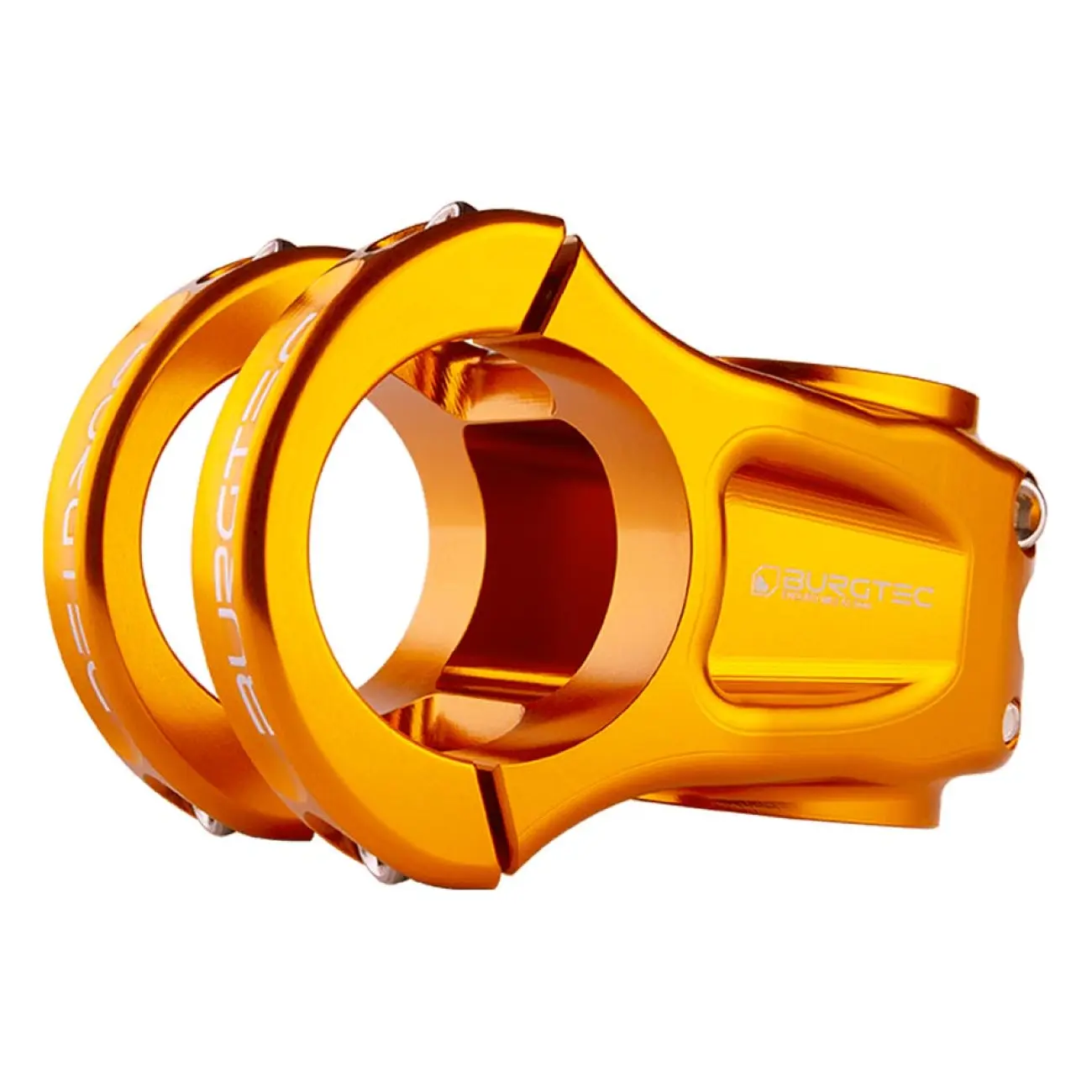 BURGTEC Enduro MK3 Stem - Bilde 7