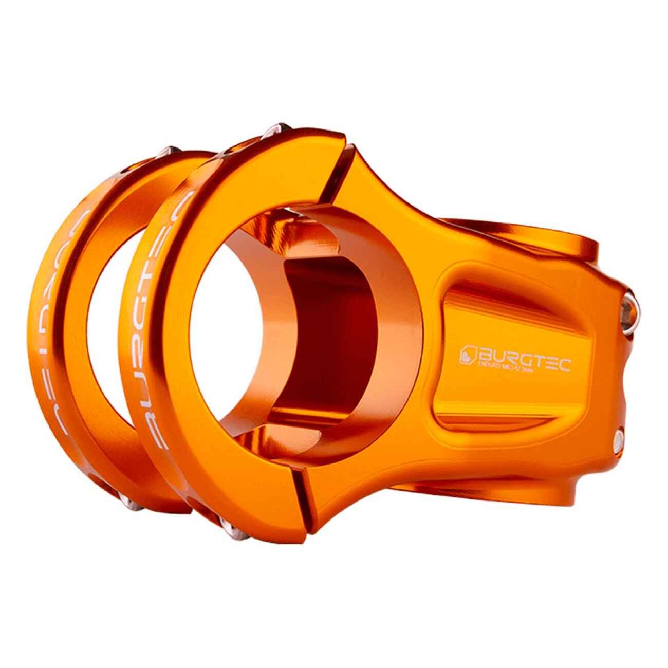BURGTEC Enduro MK3 Stem - Bilde 5