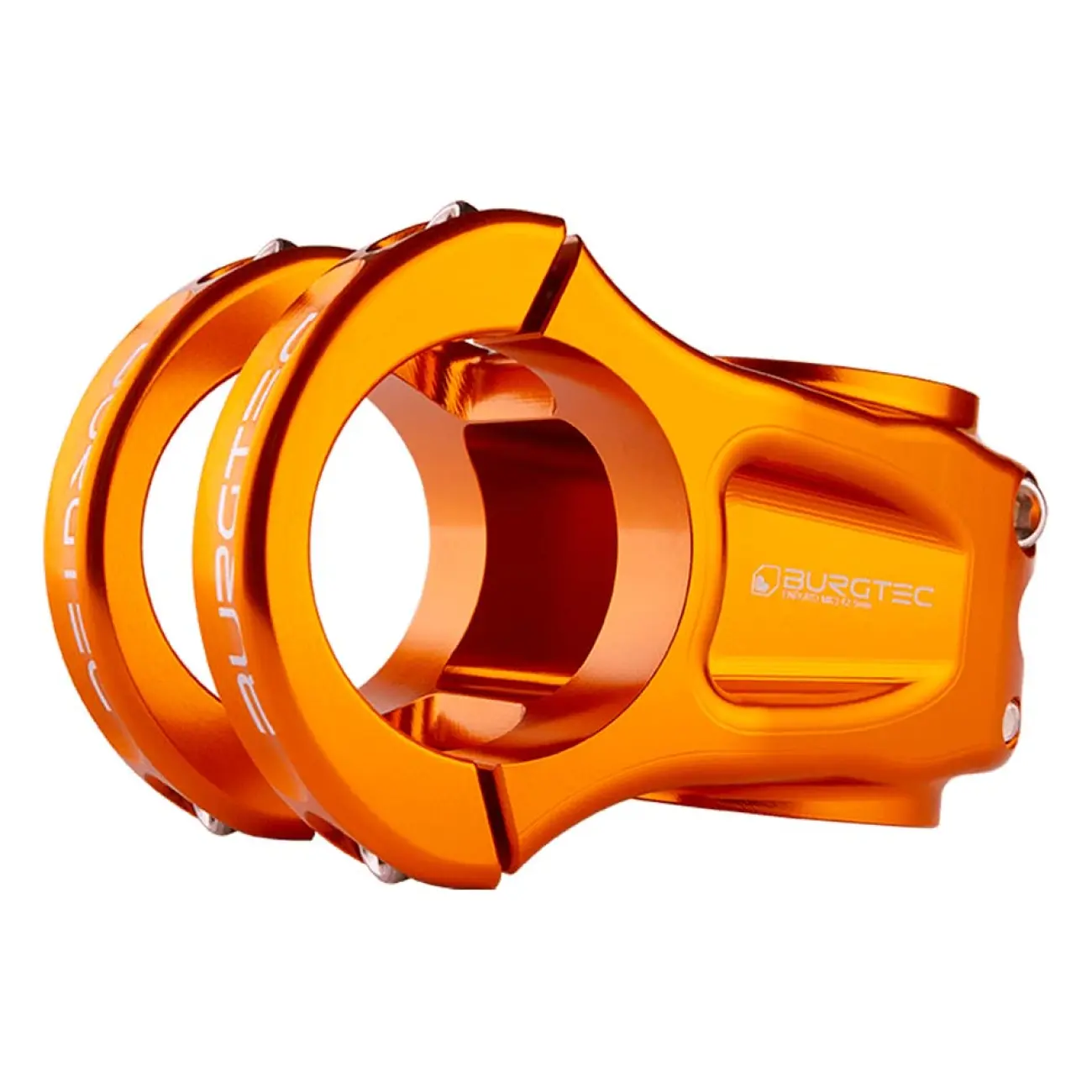 BURGTEC Enduro MK3 Stem - Bilde 5