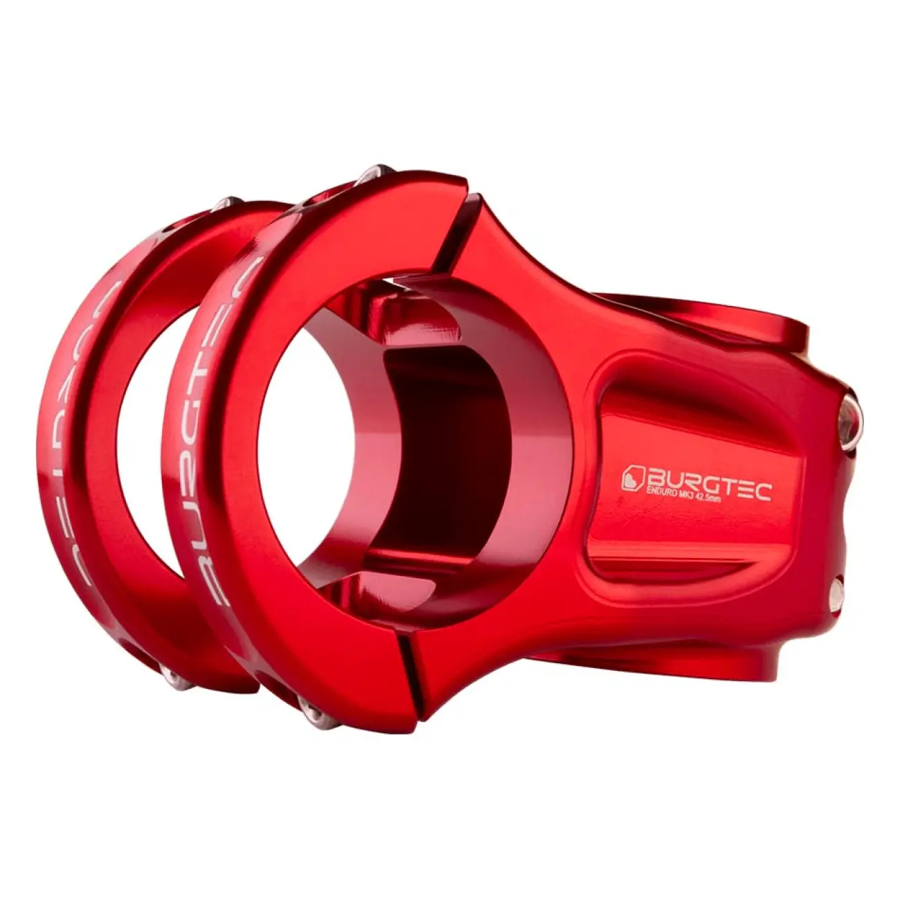 BURGTEC Enduro MK3 Stem - Bilde 3