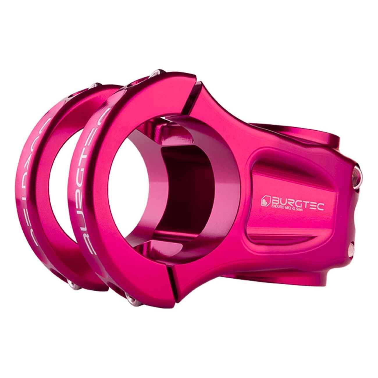 BURGTEC Enduro MK3 Stem - Bilde 8