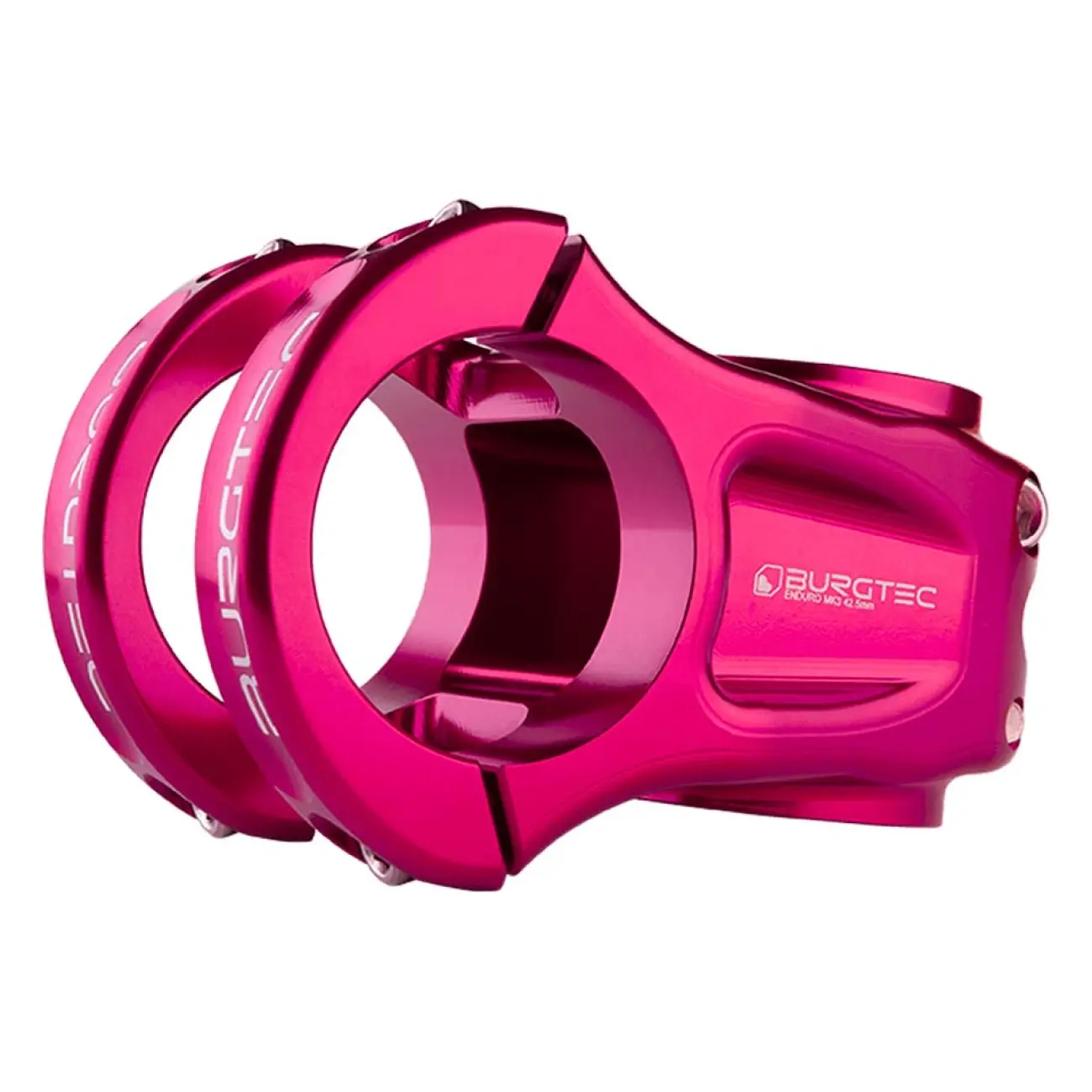 BURGTEC Enduro MK3 Stem - Bilde 8