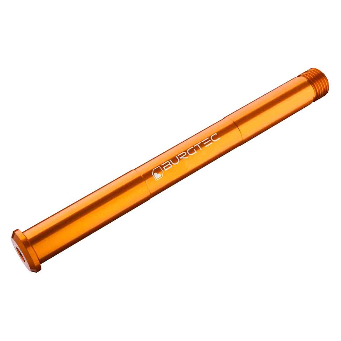 BURGTEC Rockshox Boost Fork Axles - Bilde 6