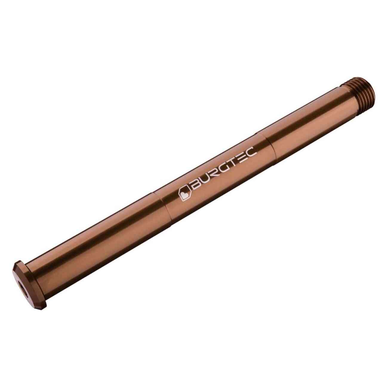 BURGTEC Rockshox Boost Fork Axles - Bilde 5