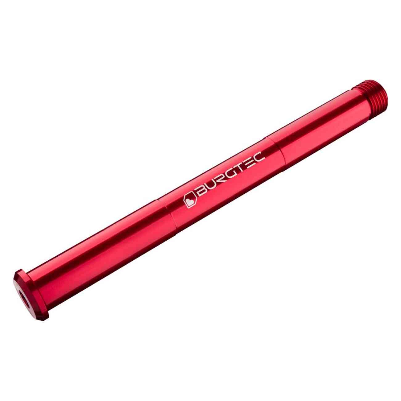 BURGTEC Rockshox Boost Fork Axles - Bilde 2