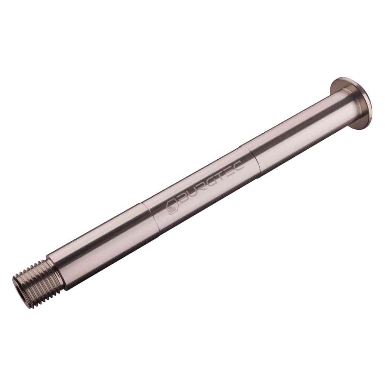 BURGTEC Fox Boost Pre 2021 Fork Axle - Bilde 7