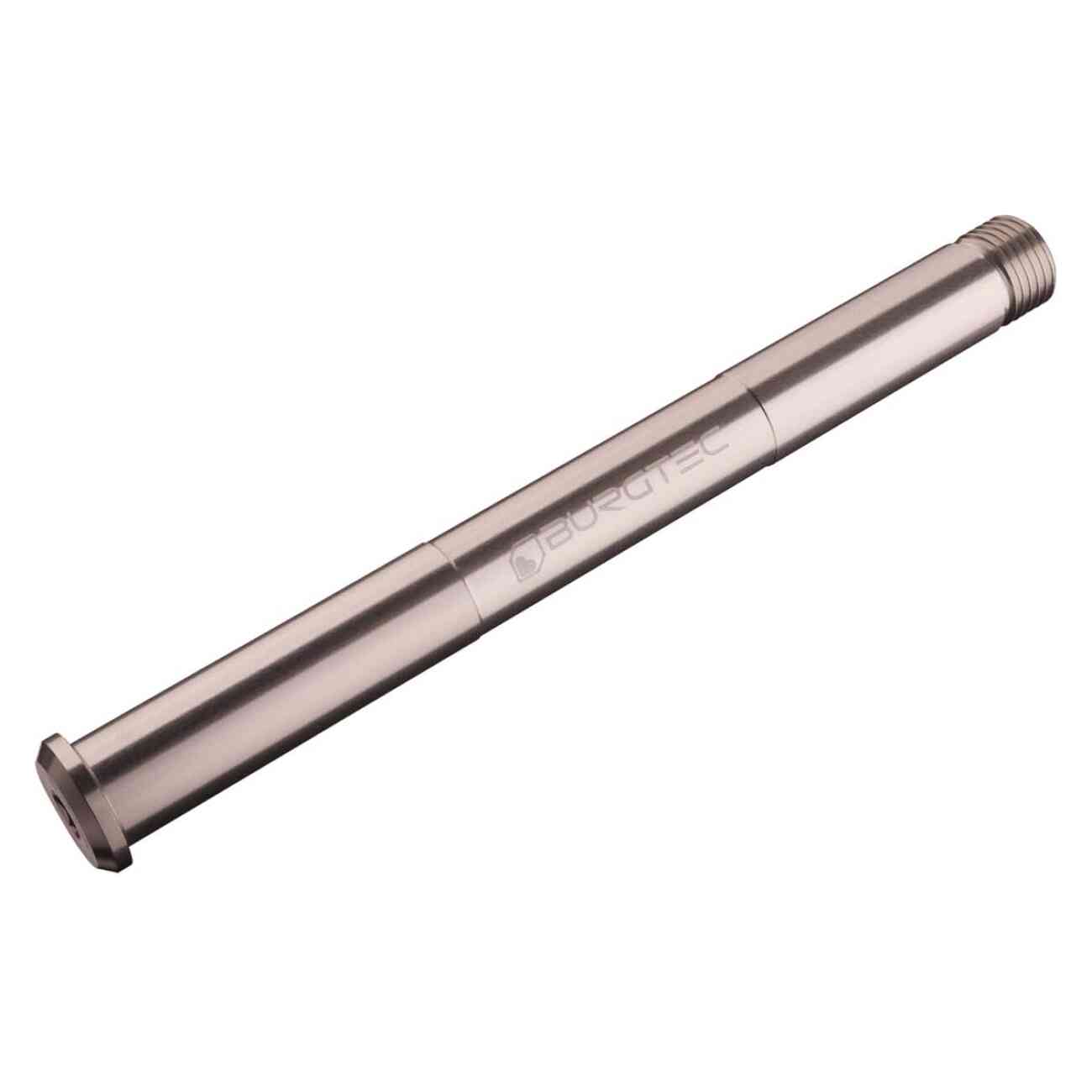 BURGTEC Rockshox Boost Fork Axles - Bilde 7