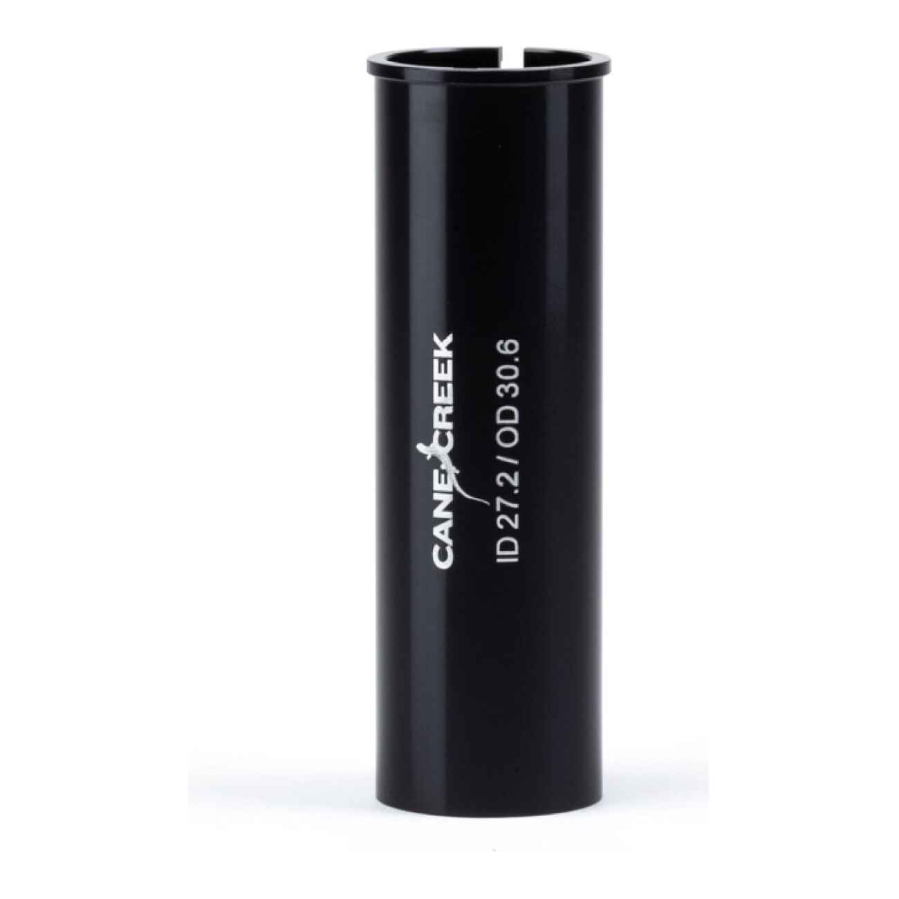 Cane Creek Shims - 31,6mm til 34,9mm