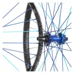 Industry Nine Enduro 305 v3 - Bilde 9