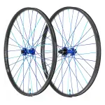 Industry Nine Enduro 305 v3 - Bilde 2