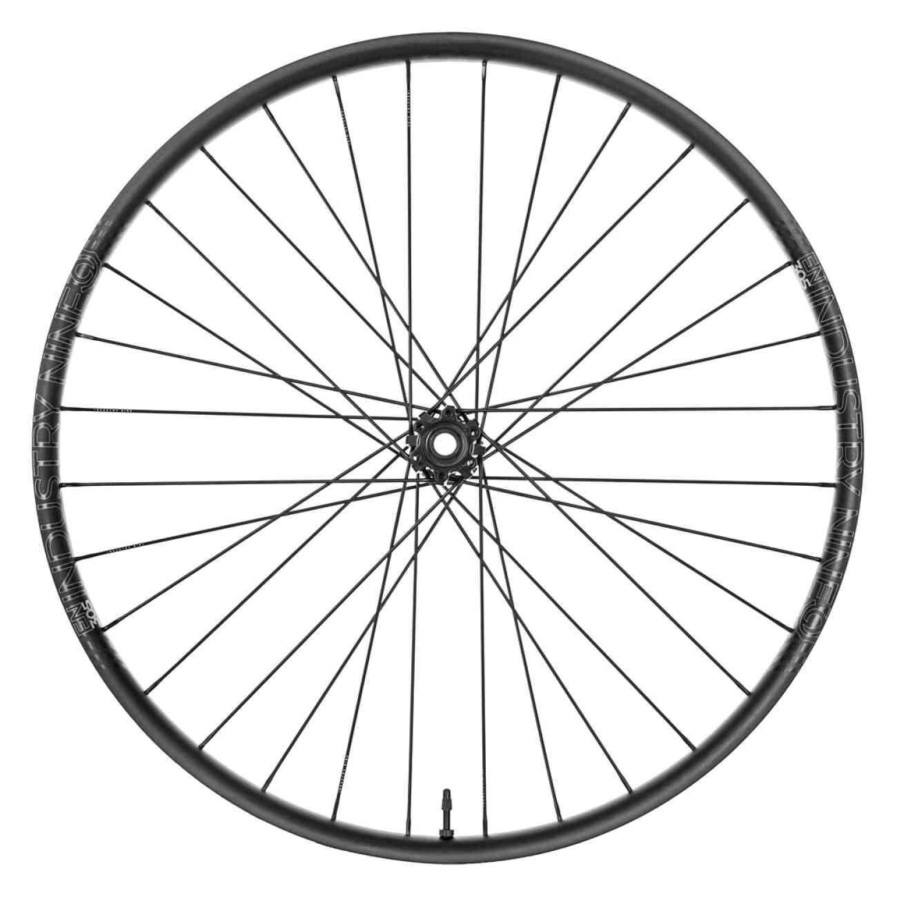 Industry Nine Enduro 305 v3