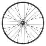 Industry Nine Enduro 305 v3