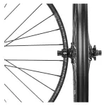 Industry Nine Enduro 305 v3 - Bilde 6