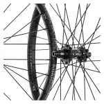 Industry Nine Enduro 305 v3 - Bilde 7