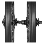 Industry Nine Enduro 305 v3 - Bilde 8