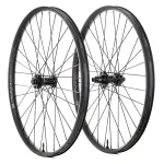 Industry Nine Enduro 305 v3 - Bilde 4