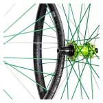 Industry Nine Enduro 305 v3 - Bilde 10