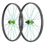 Industry Nine Enduro 305 v3 - Bilde 11