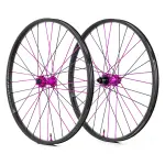 Industry Nine Enduro 305 v3 - Bilde 3
