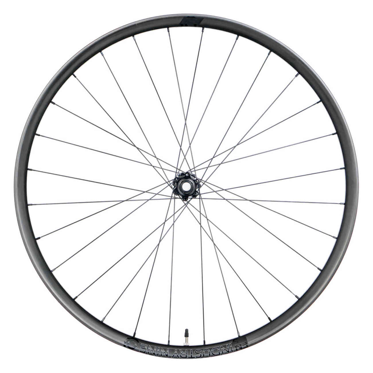Industry Nine Hydra Enduro S Carbon