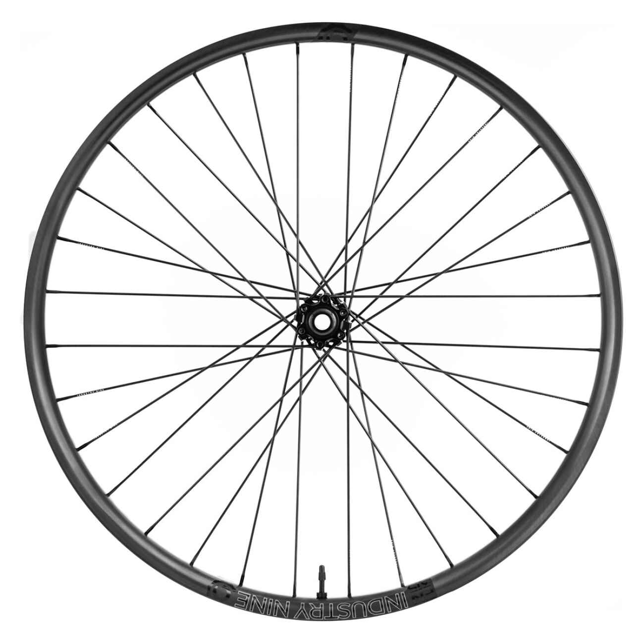 Industry Nine Enduro 315 Carbon