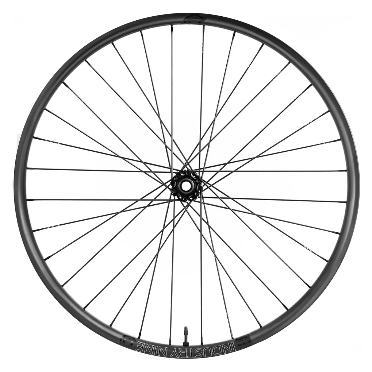 Industry Nine Enduro 315 Carbon