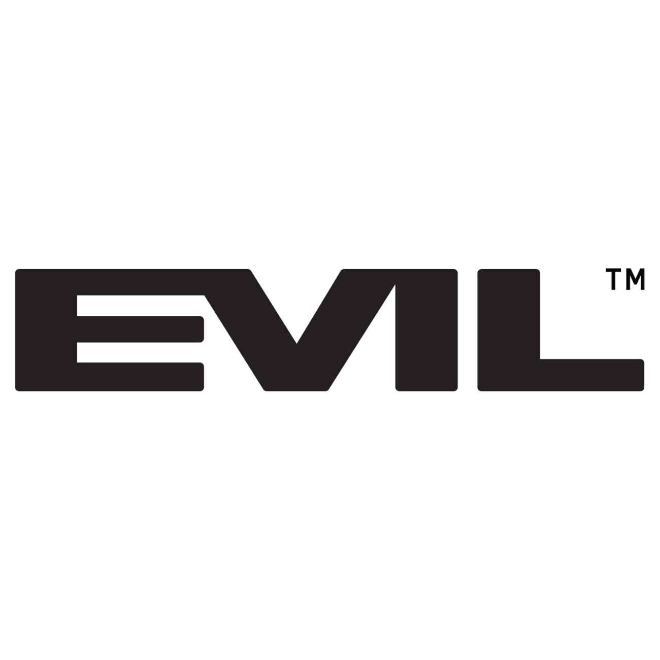Evil Bikes Tilvalg