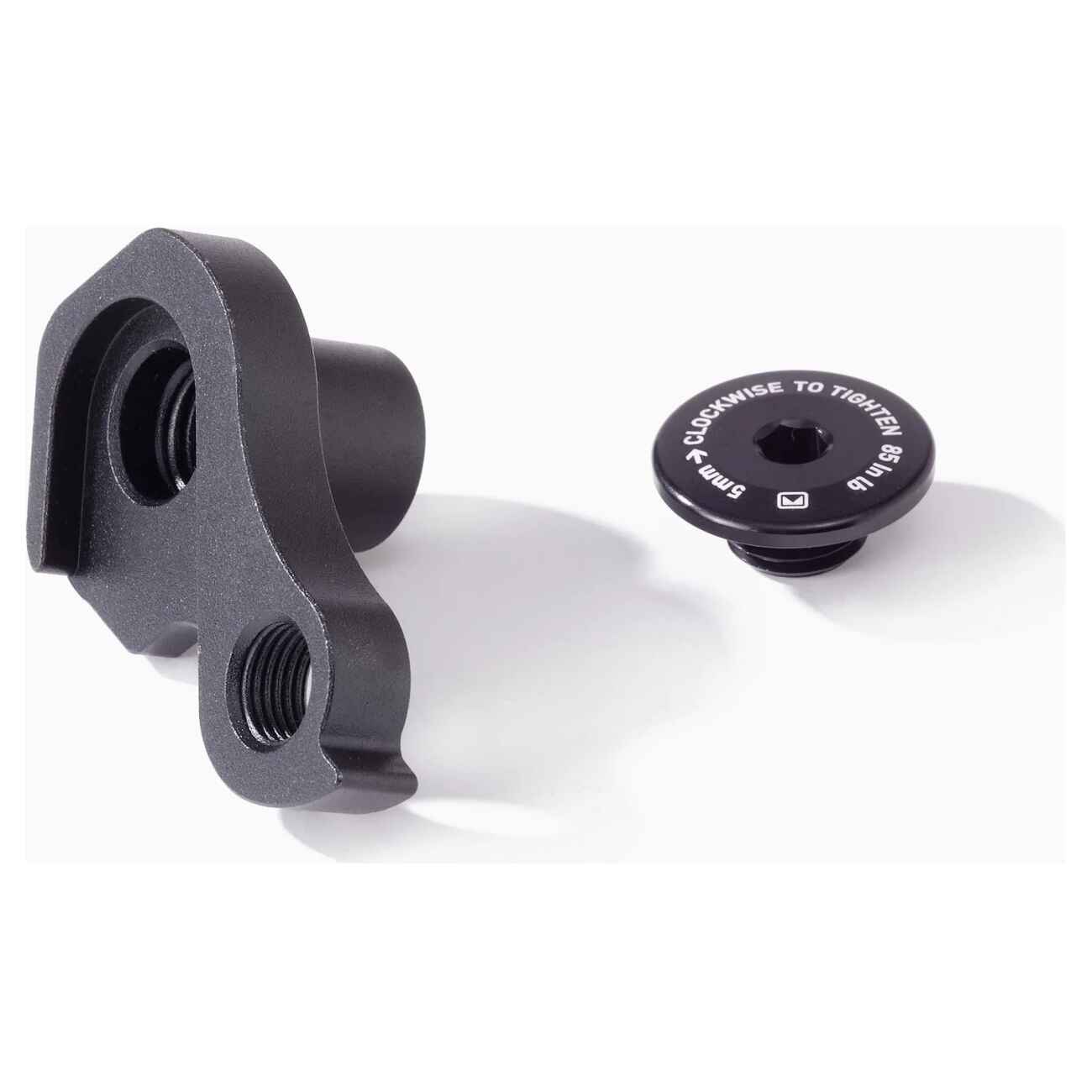 EVIL Derailleur Hanger