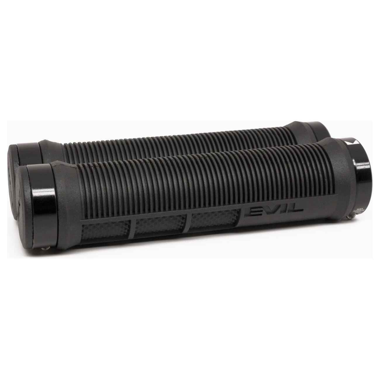 EVIL Palmela Handerson Grips