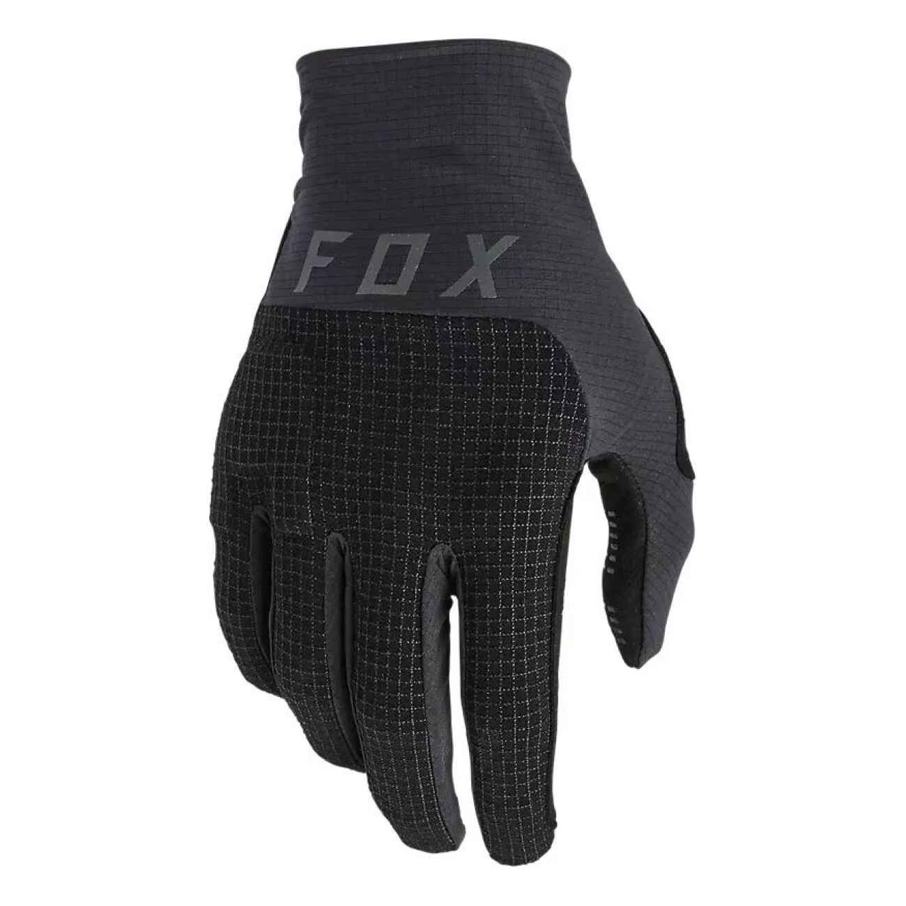 Fox Flexair Pro Glove Black
