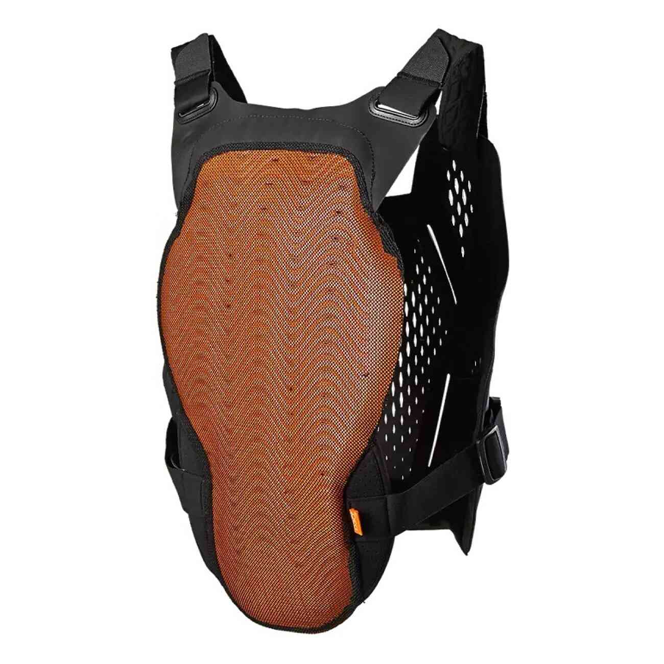 Fox Raceframe Impact Soft Back CE D3O Kroppsbeskyttelse - Bilde 3