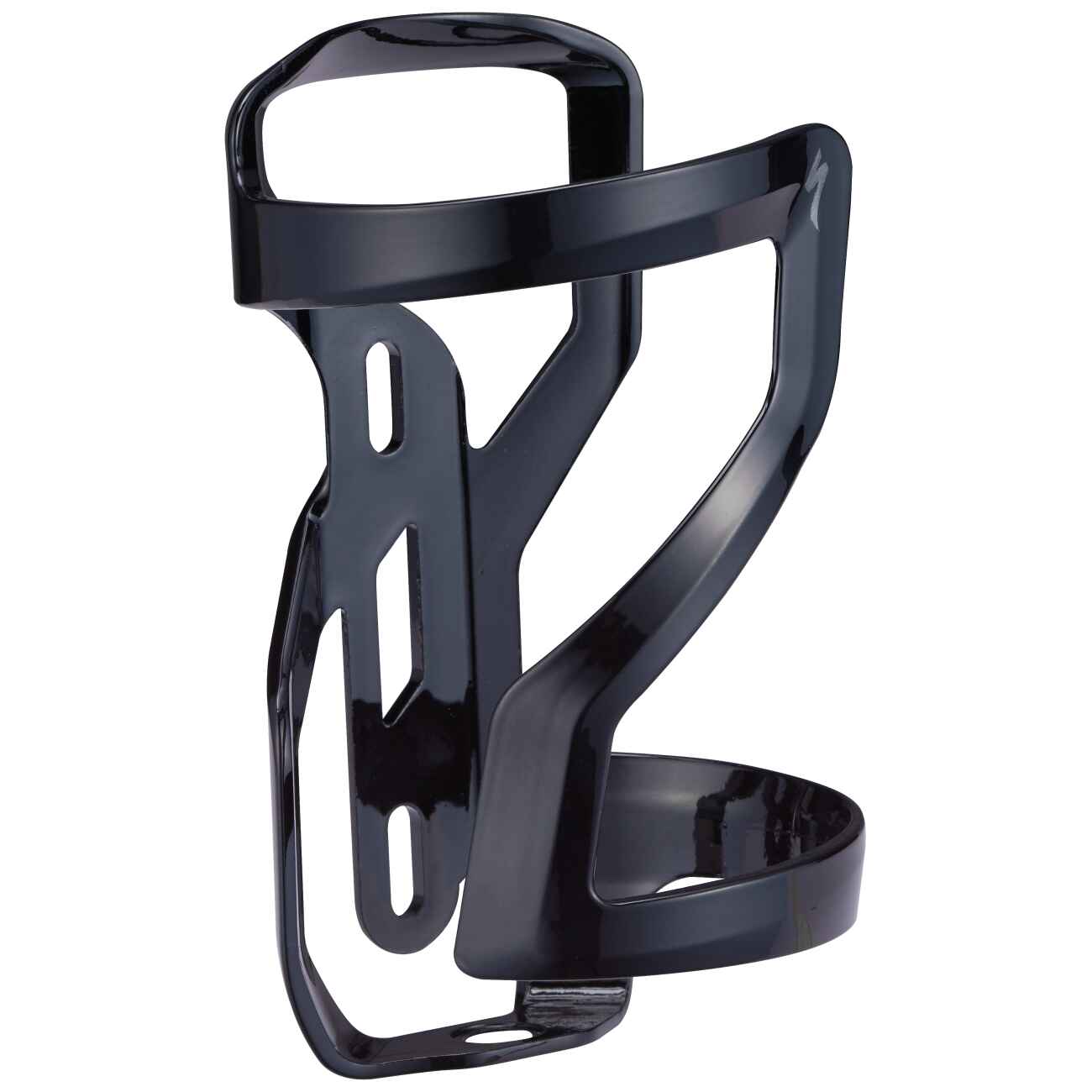 Specialized Zee Cage II Composite Flaskeholder