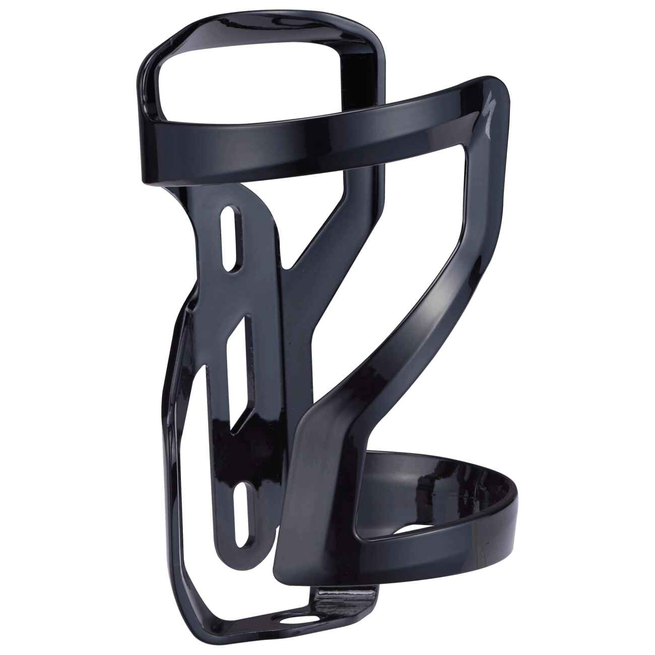 Specialized Zee Cage II Composite Flaskeholder
