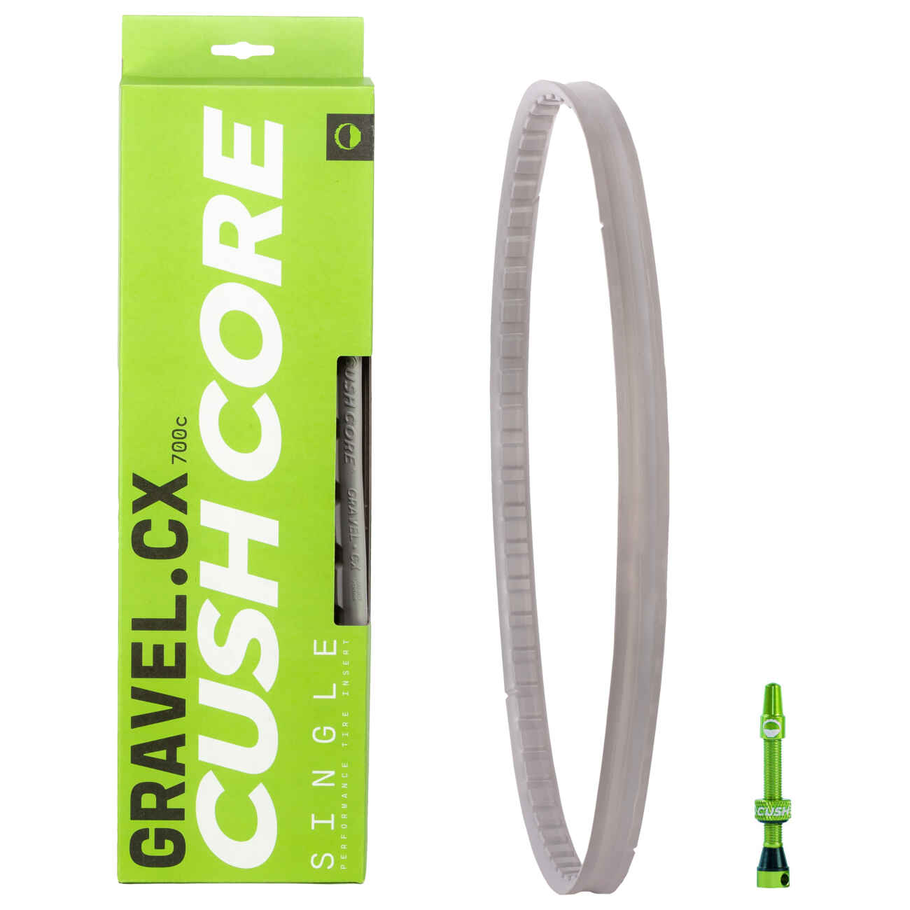 Cushcore CX Single 700c