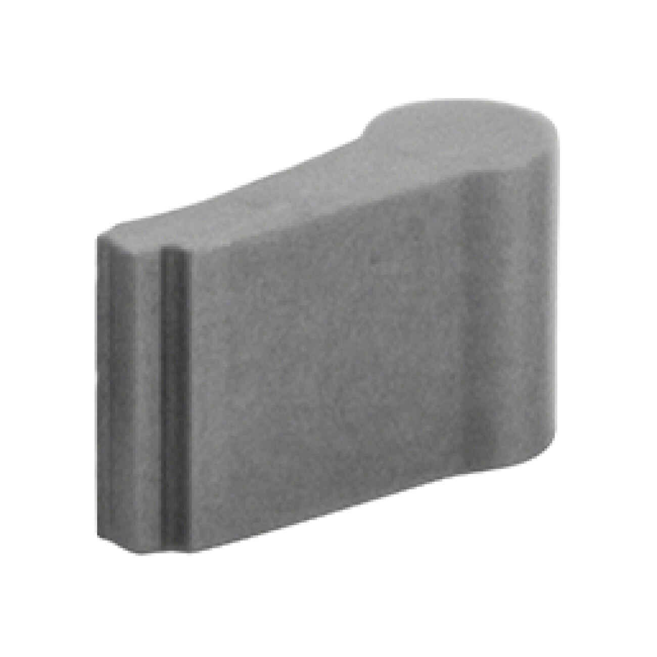 Industry Nine - HFH2532 HYDRA - MTN - Pawl