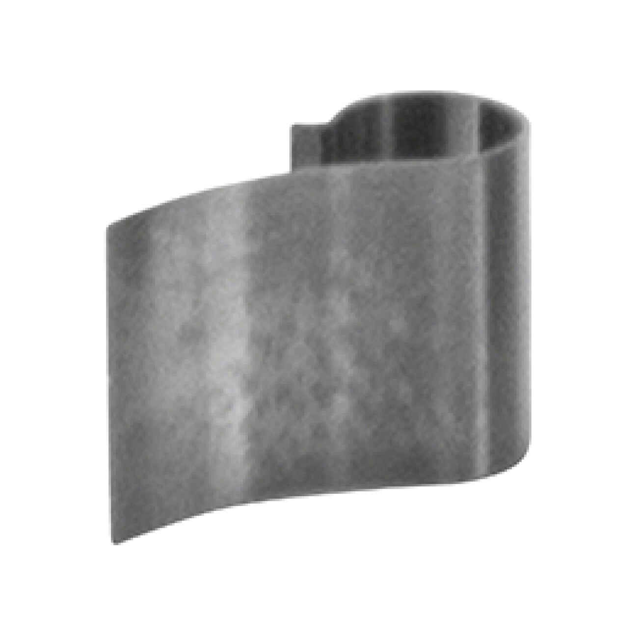 Industry Nine - HFH2533 HYDRA & 1/1 - MTN - Spring
