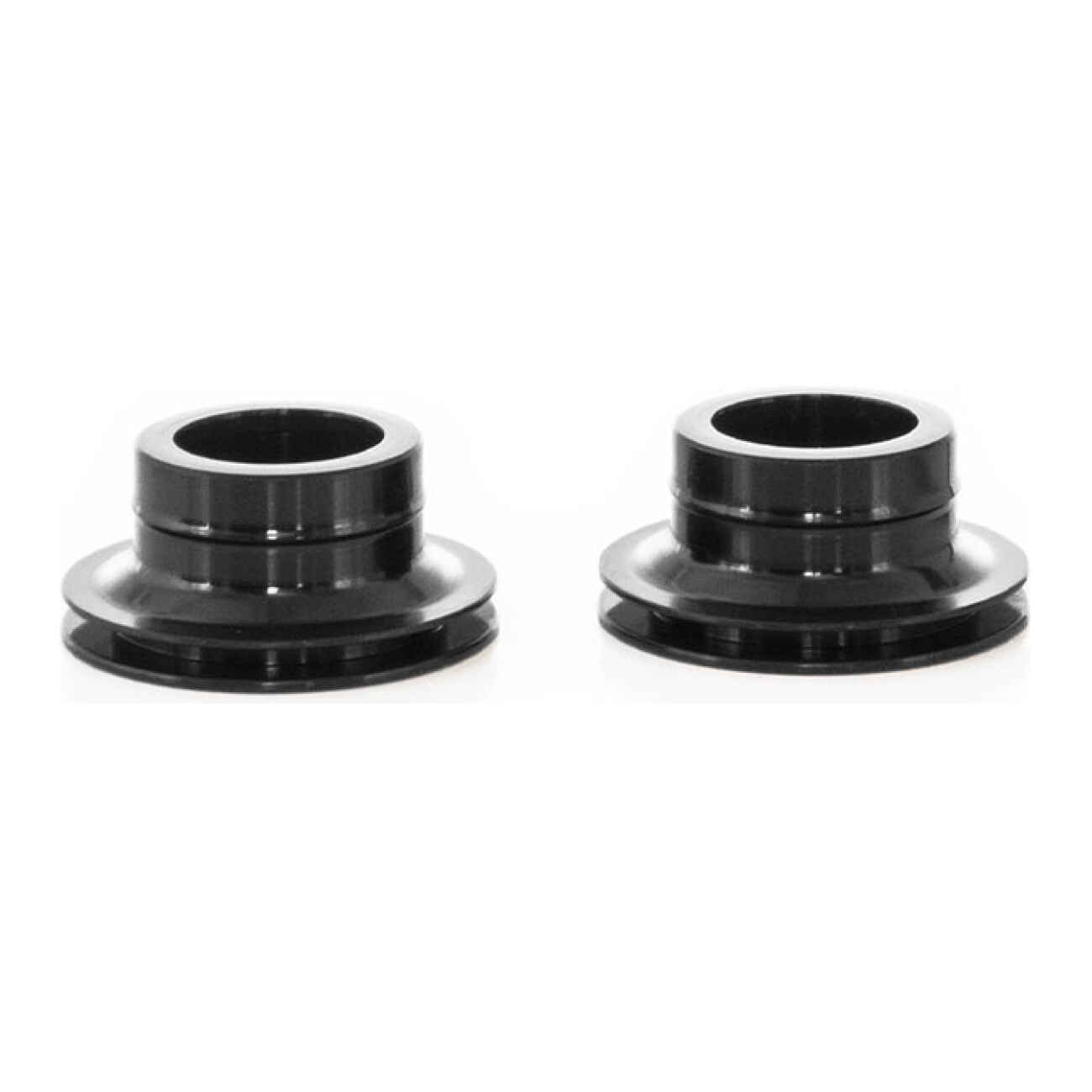Industry Nine - HKMA03 HYDRA - MTN - FR - 15mm Endcap Kit