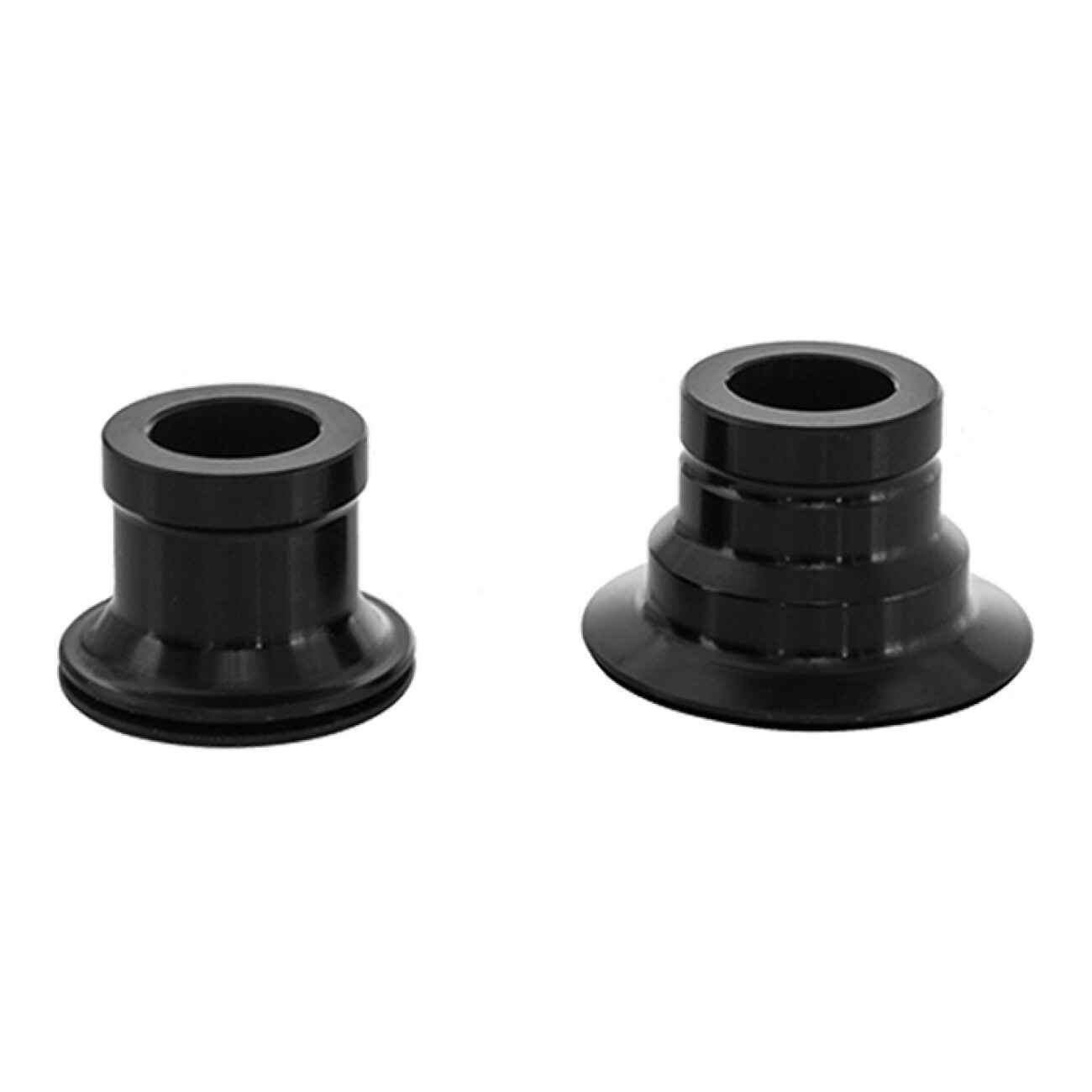 Industry Nine - HKMA14 HYDRA - MTN - RR - Endcap Kit