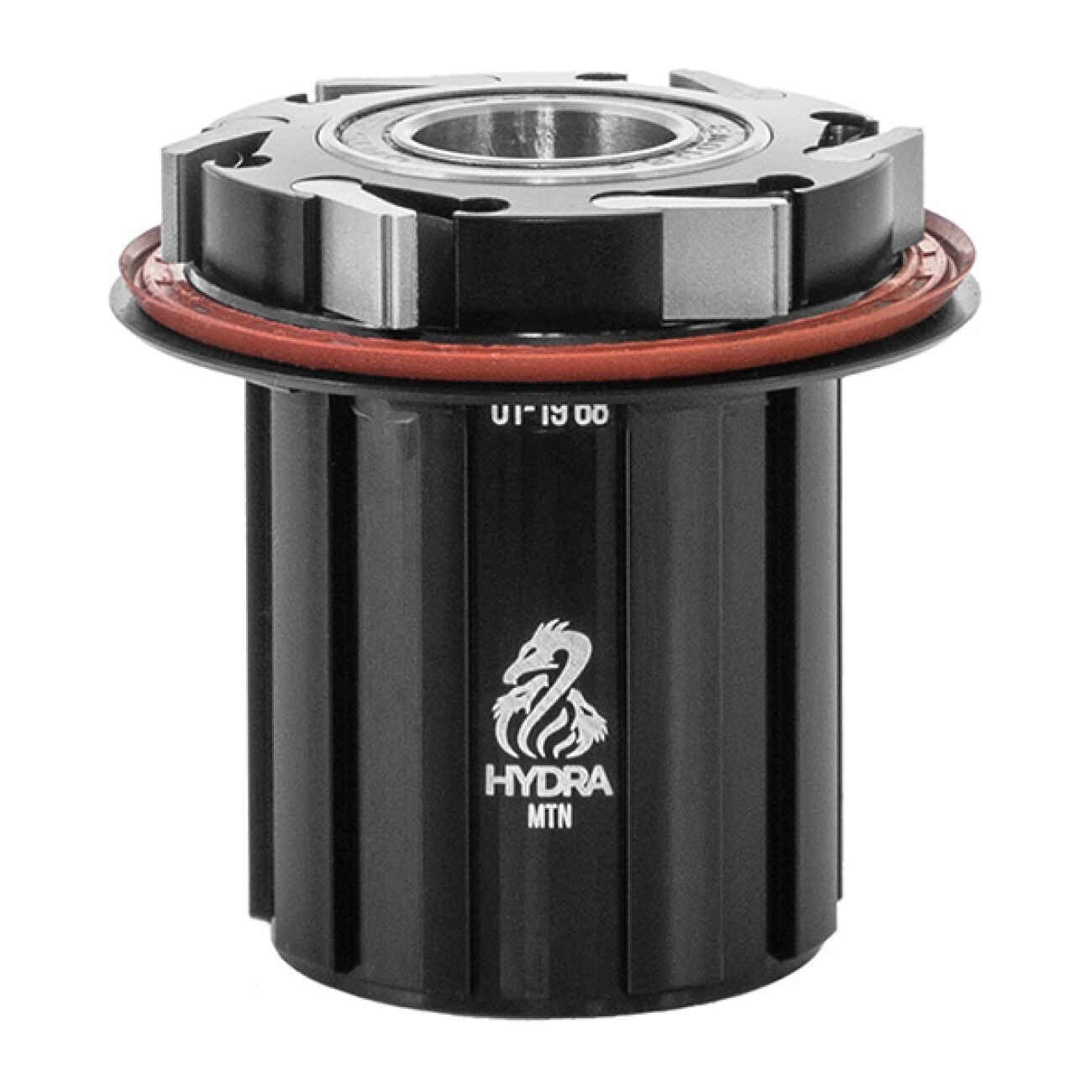 Industry Nine - HKMFH01 HYDRA - MTN - HG - Freehub Complete Kit