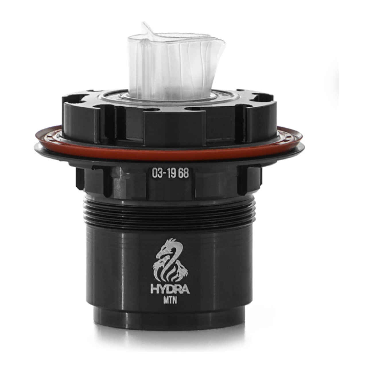Industry Nine - HKMFH12 HYDRA - MTN - XD - Freehub Conversion Kit