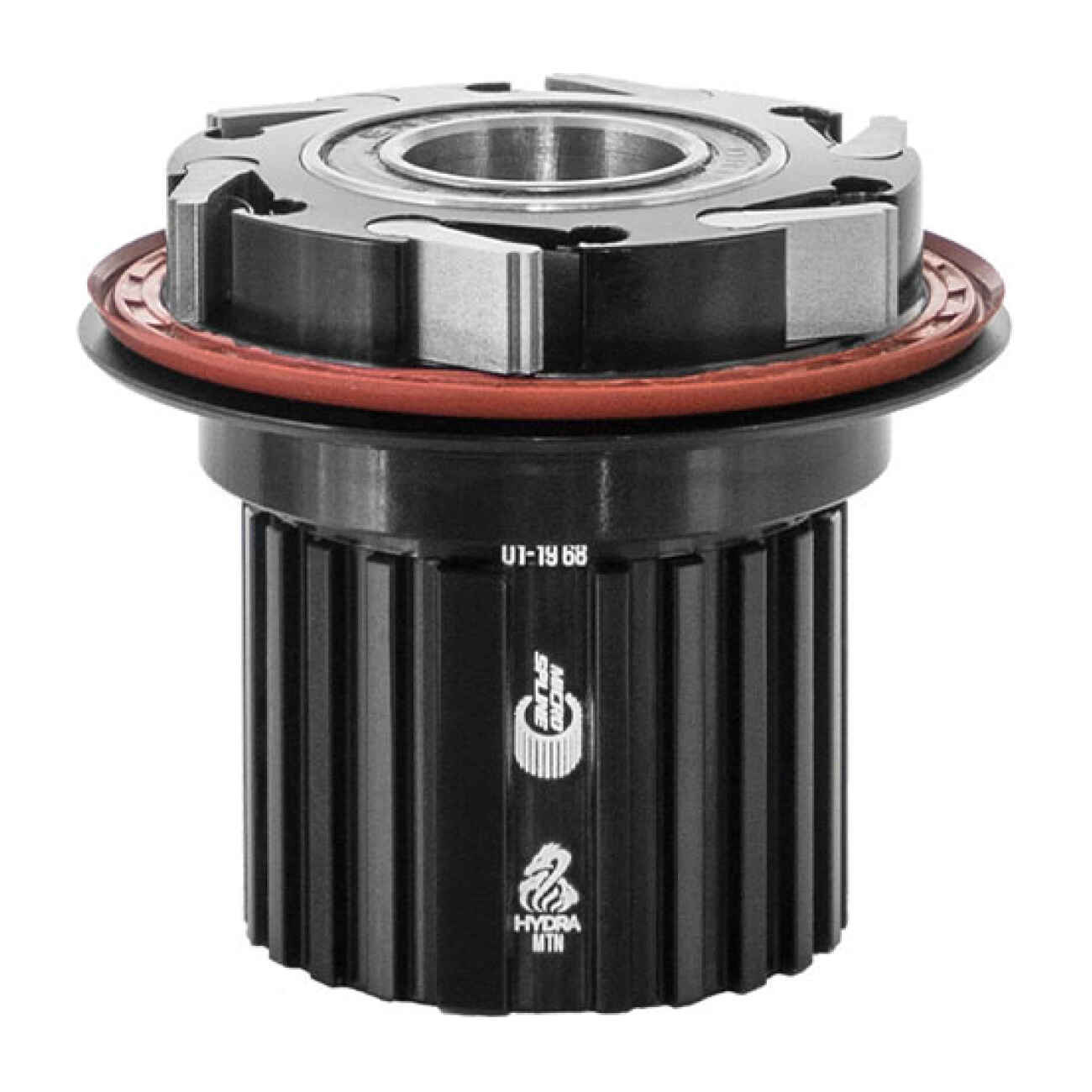 Industry Nine - HKMFH20 HYDRA - MTN - MS - Freehub Complete Kit