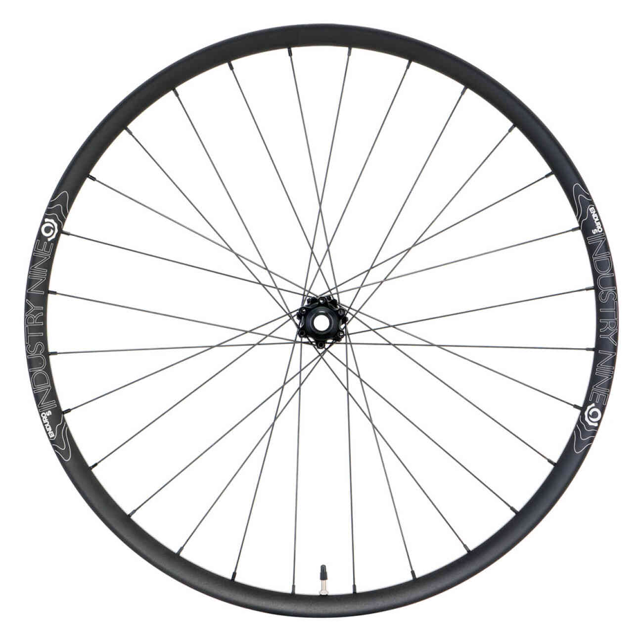 Industry Nine Hydra Enduro S