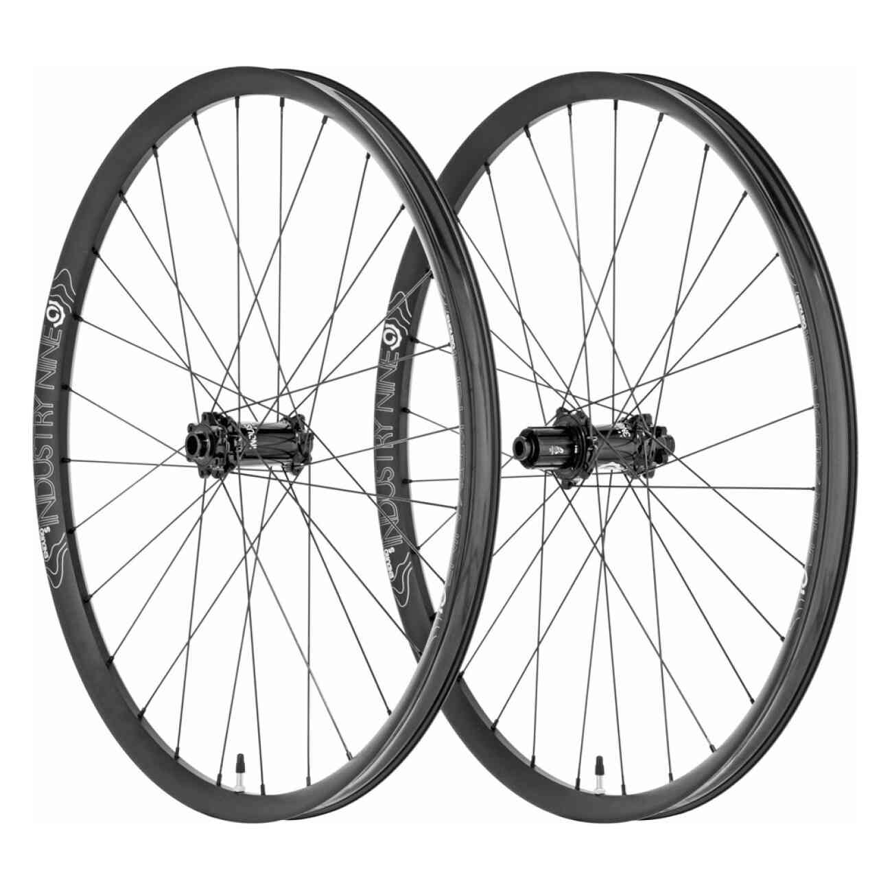 Industry Nine Hydra Enduro S - Bilde 2